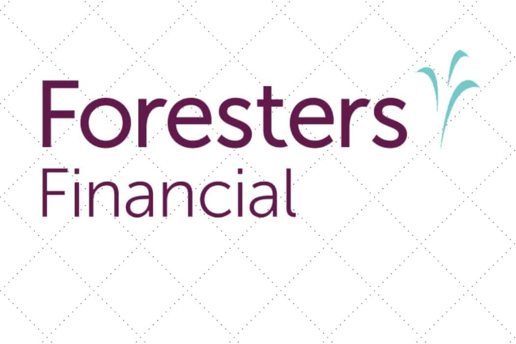 Foresters Life Insurance Company Review: Overview, Facts, Features, Plans, Pros and Cons