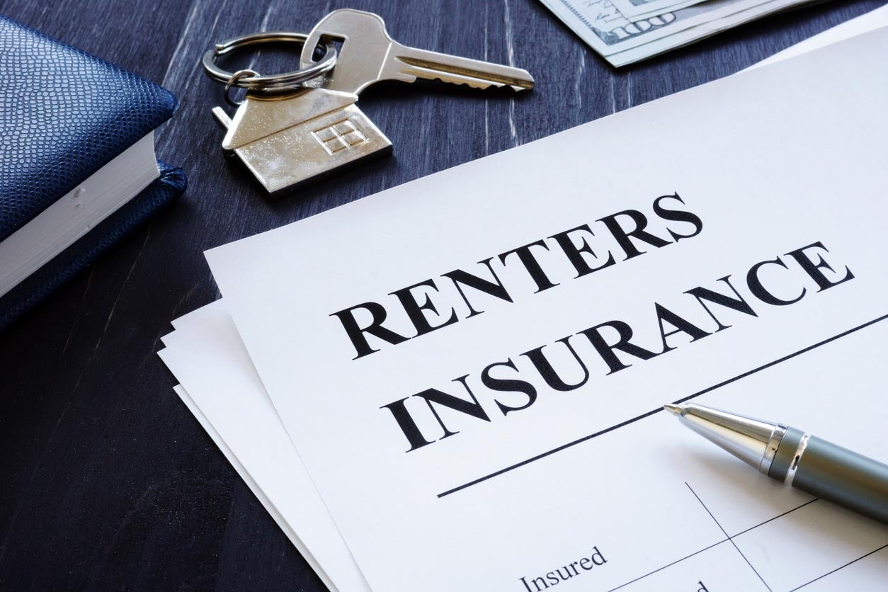 The Best Renters Insurance Companies In The U.S.