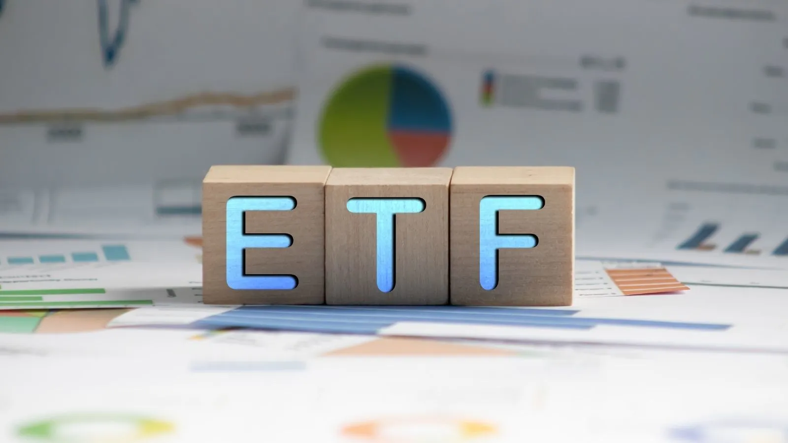 10 Best ETFs for Any Investing Goal or Style
