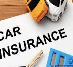 10 Best Car Insurance Plans for Young Adults