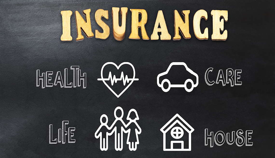 What Is an A-Rated Insurance Company?