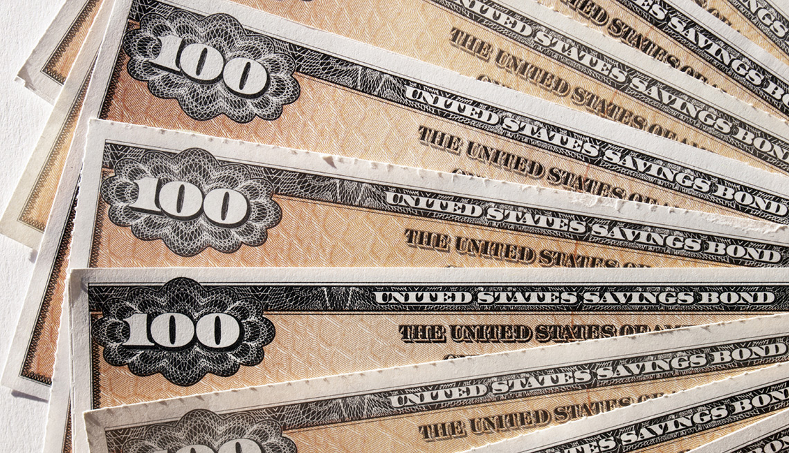 Are Savings Bonds in the United States a Good Investment?