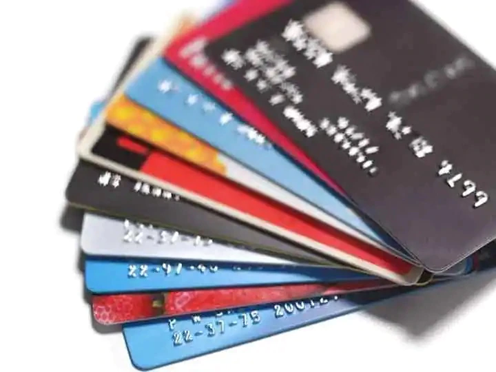 How do companies that issue credit cards make money?