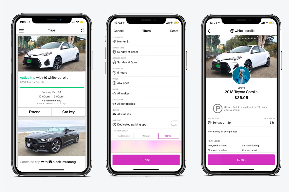 10 Best Apps For Buying New And Used Cars on the App Store