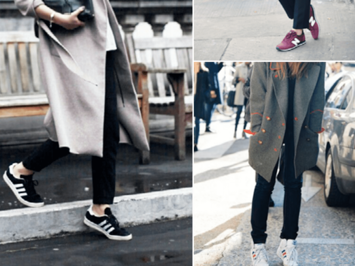 8 Budget-Friendly Casual Chic Style Tips!