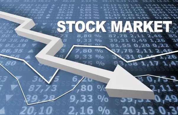 9 Alternatives To Stock Market Investments