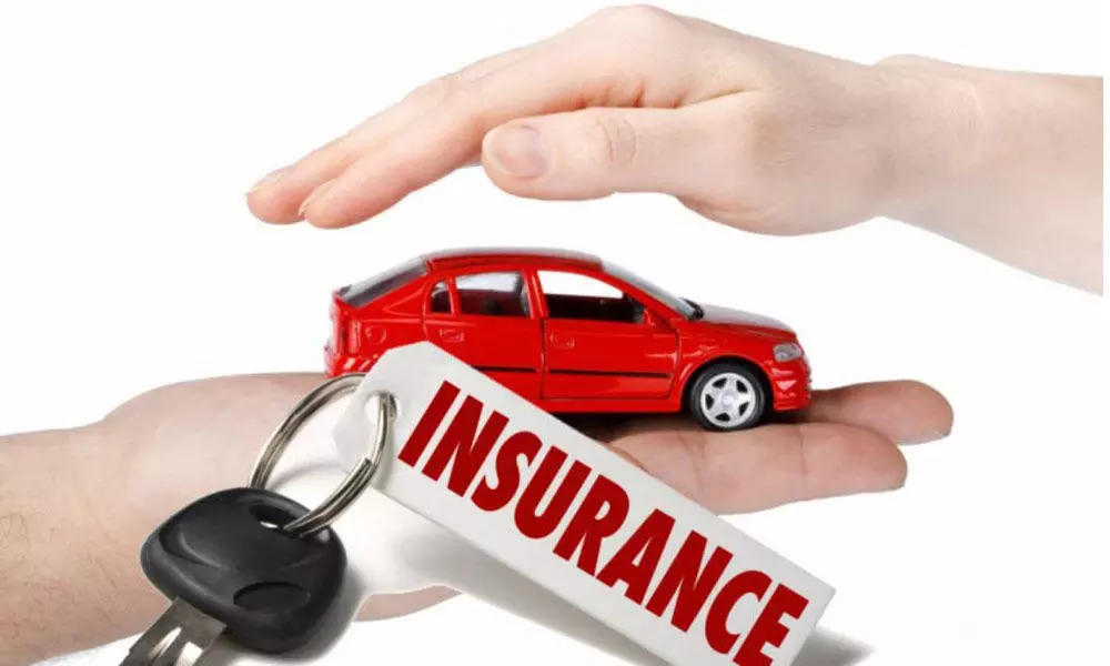 Does Financing a Car Affect Your Car Insurance?