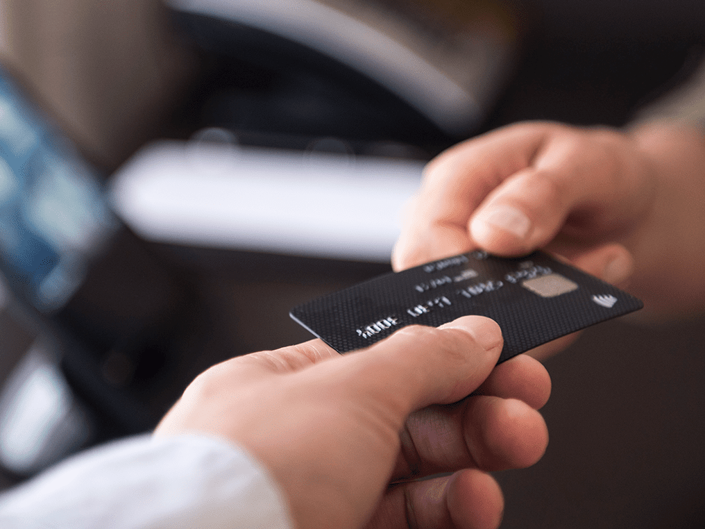 All You Need to Know About a Prepaid Debit Card