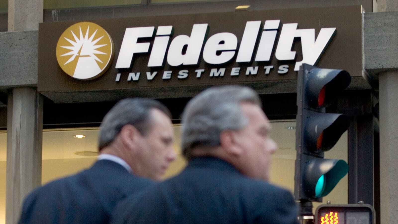 Best Fidelity Funds To Buy