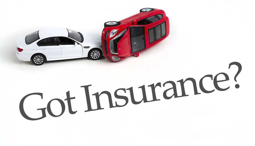 Stacked vs. Unstacked Auto Insurance: What's the Difference?