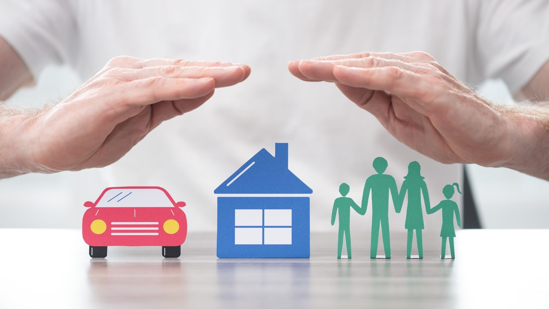 Car and Home Insurance Bundling: Advantages and Disadvantages
