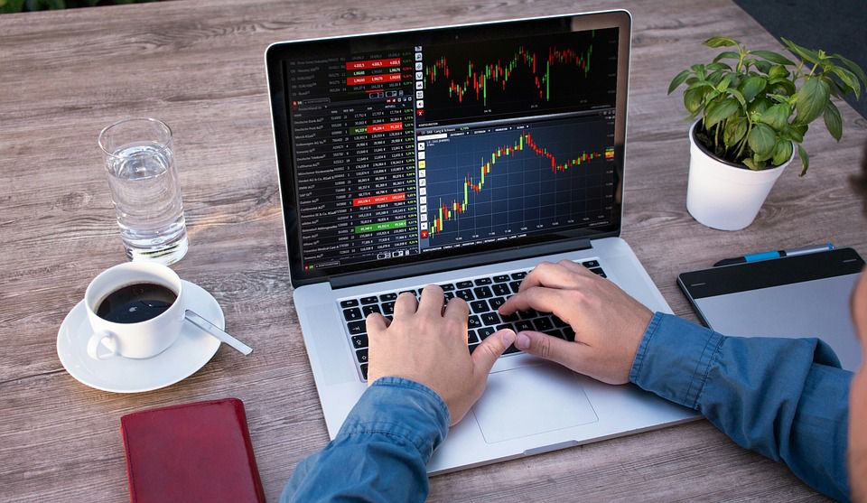Margin Trading: What Is It and Why Should You Do It?