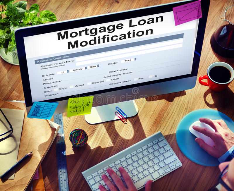 Contrasting AA Loans with Conventional Mortgage Loans