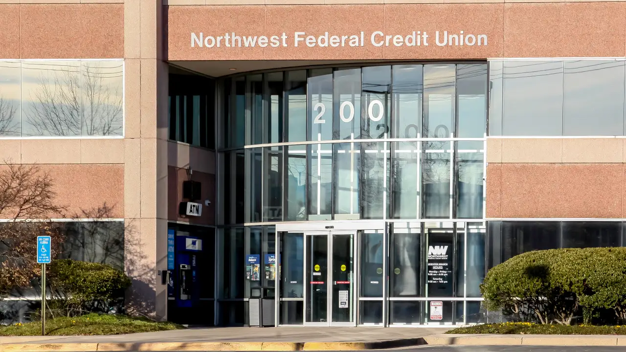 Discussion About the Best Credit Unions