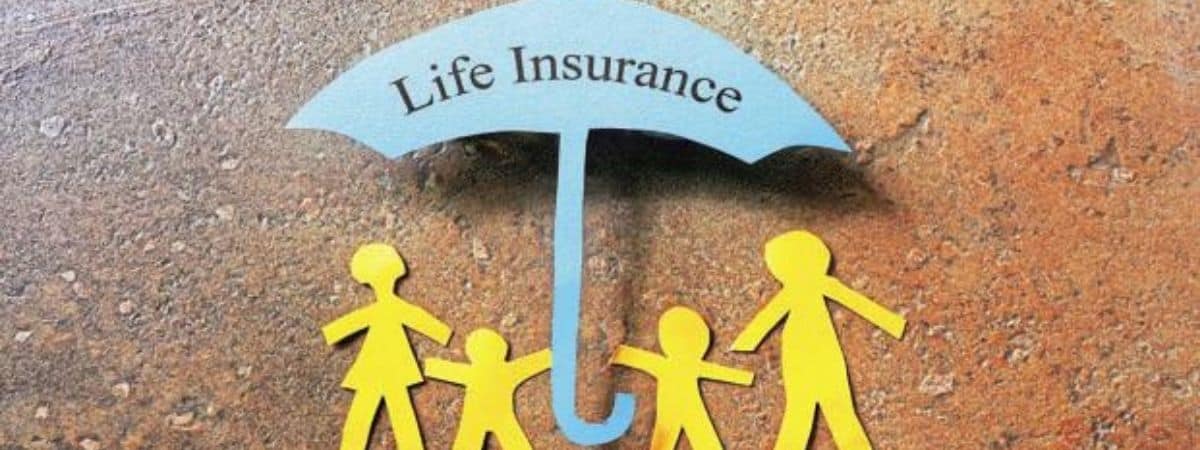 Do I Need Life Insurance?