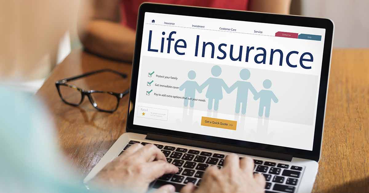 A Guide to Life Insurance Policy Selection