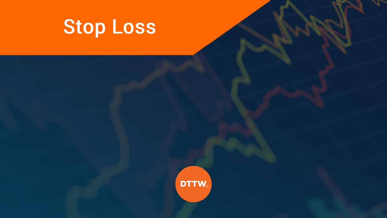 All That You Need to Know about Trailing Stop Loss in Day Trading