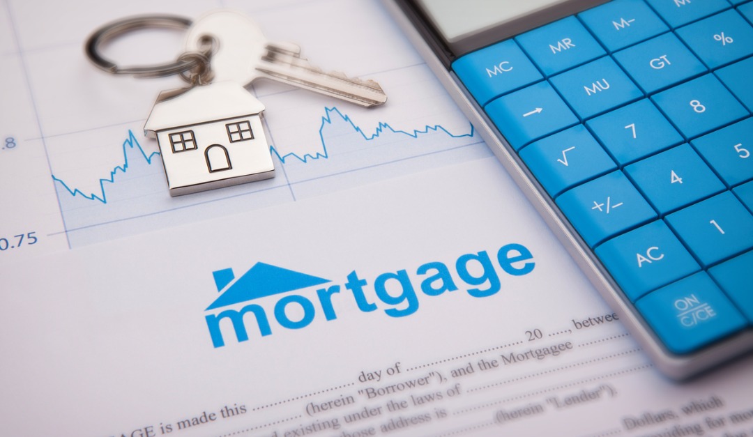 Pros and Cons of 40-Year Mortgages