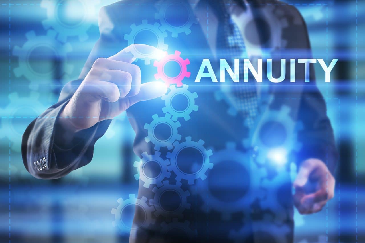 Annuities: Advantages and Disadvantages