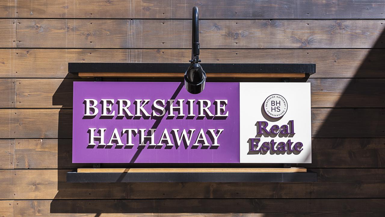 Berkshire Bank Mortgage Review: Overview, Facts, Features, Plans, Pros and Cons