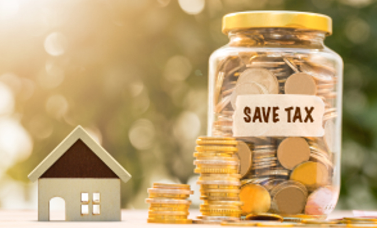 Do You Have to Pay Capital Gains Tax on the Sale of Your Home?