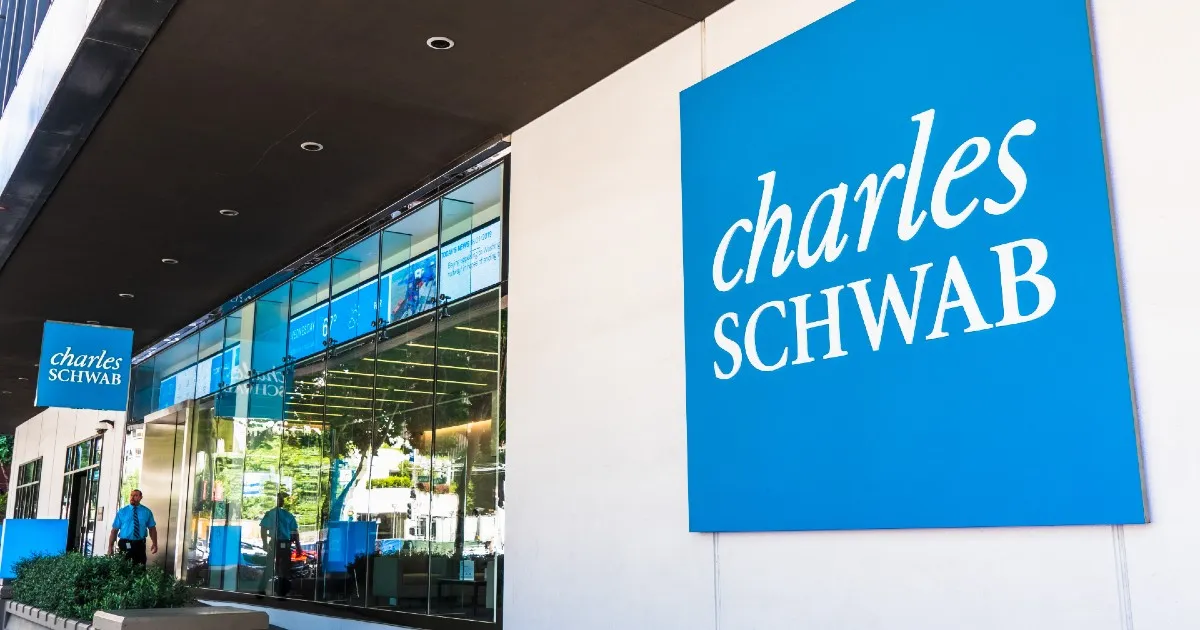Charles Schwab Mortgage Rates Review: Overview, Facts, Features, Plans, Pros and Cons