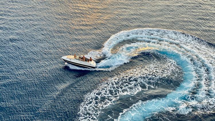 Everything you need to know about Boat Insurance