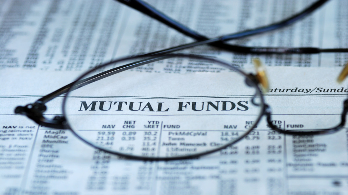 How Much of an Annual Return Should a Mutual Fund Expect?