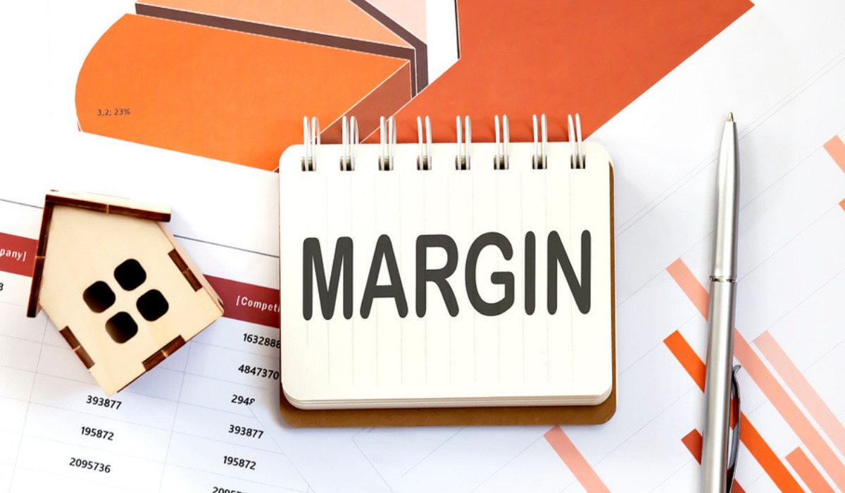 How to Calculate Gross Profit Margin