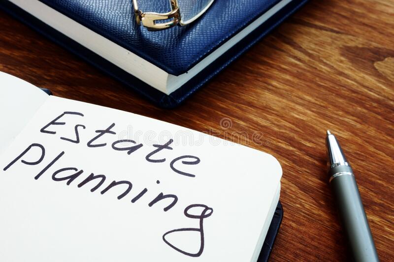 How to Determine Whether Estate Planning Attorney Fees Are Reasonable