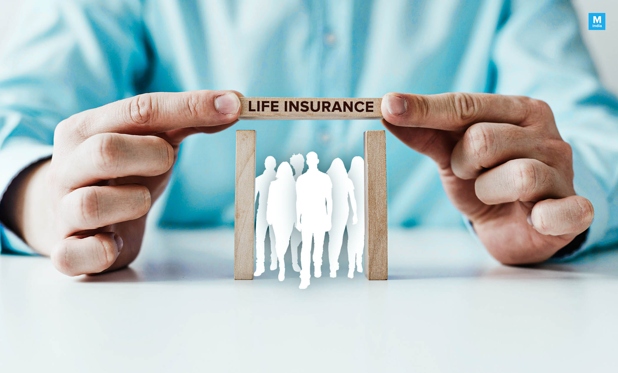 How To Get the Most Affordable Term Life Insurance For Yourself?