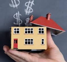 How To Invest in Real Estate (12 Different Ways!)