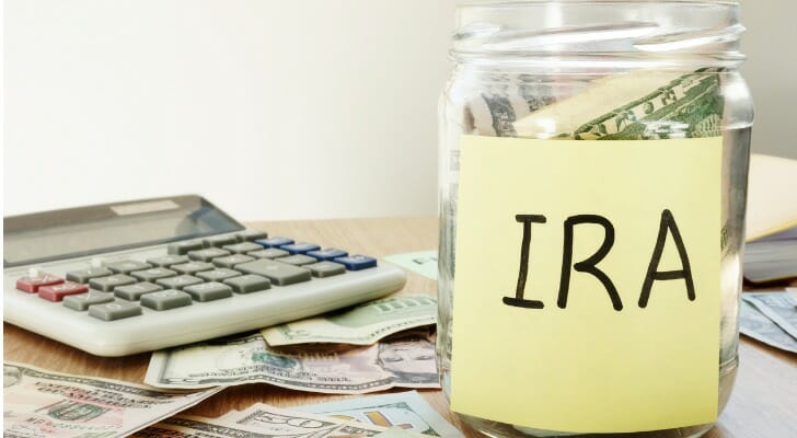 How To Manage Your Multiple IRA Accounts