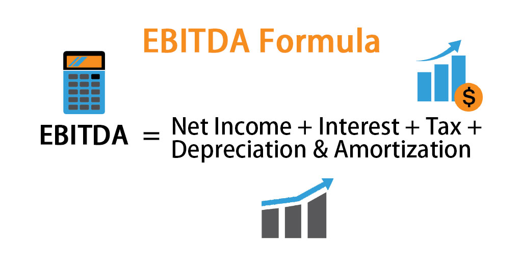 How to Work Out EBITDA