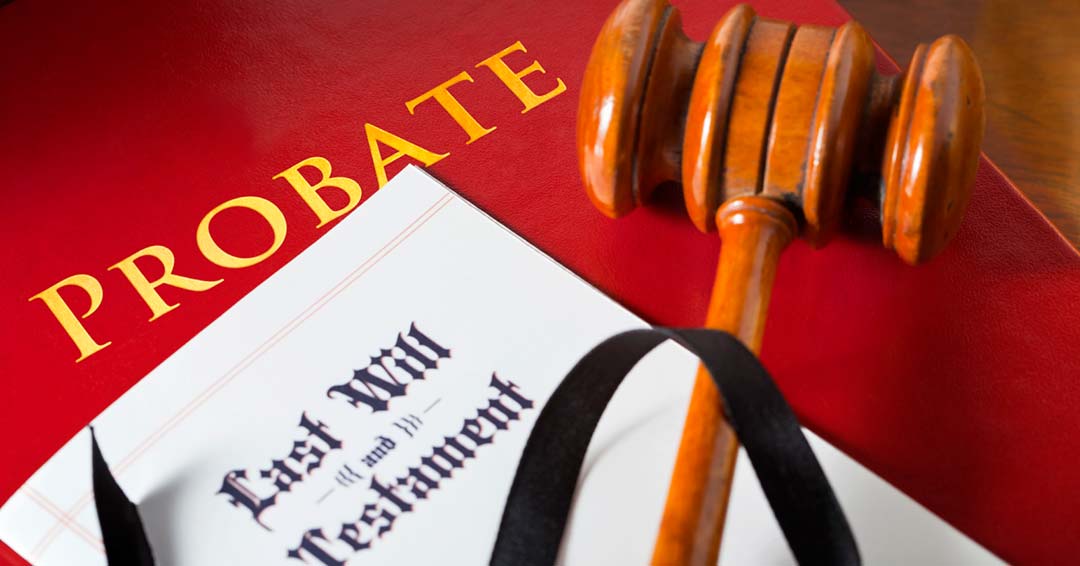 Is it Important to Probate a Will