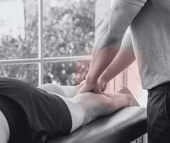 Is massage therapy included in health insurance