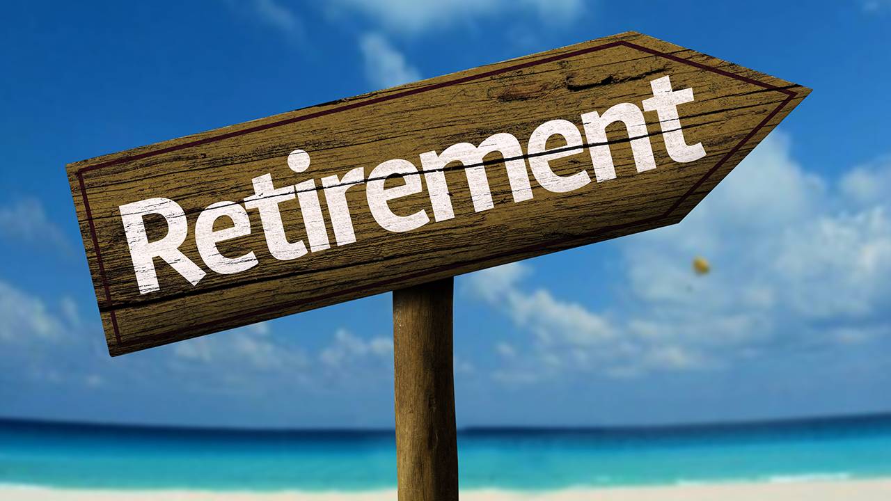 Least and Maximum Age Limits for IRA Contributions