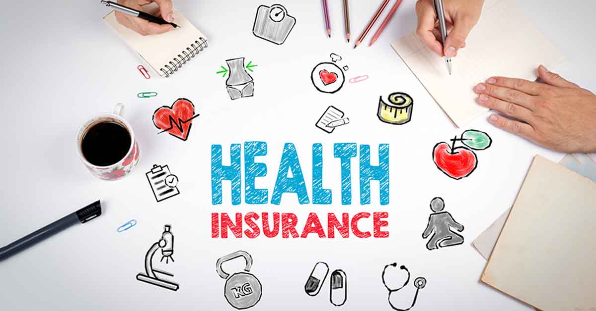 Membership Organizations and Health Insurance