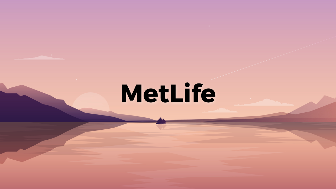 MetLife Renters Insurance Review: Overview, Facts, Features, Plans, Pros and Cons