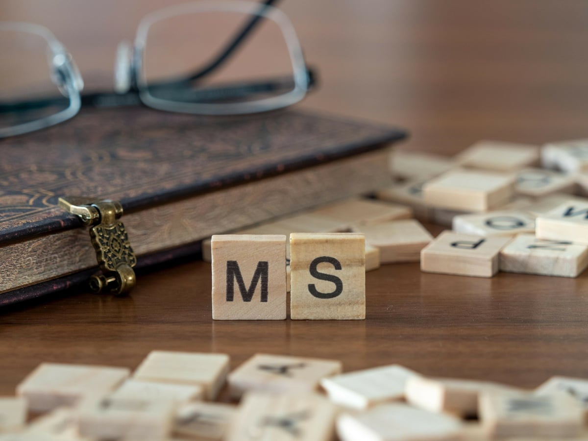 Multiple Sclerosis Life Insurance Review: Overview, Facts, Features, Plans, Pros and Cons