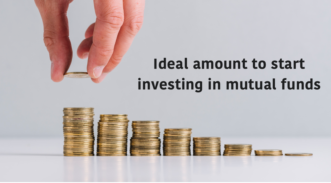 How Do I Invest in Mutual Funds?