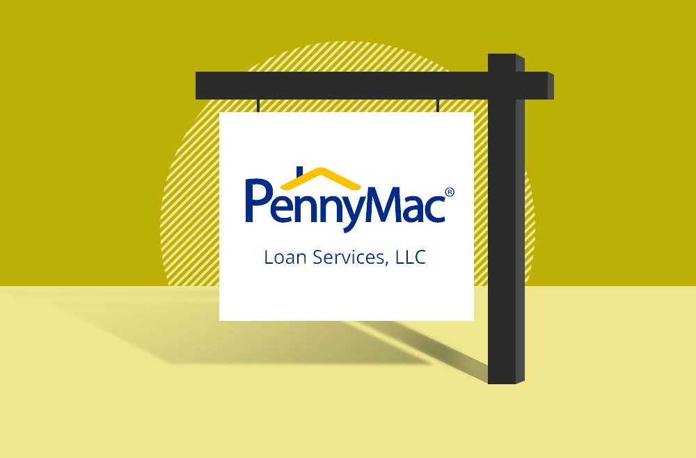PennyMac Mortgage Rates Review: Overview, Facts, Features, Plans, Pros and Cons