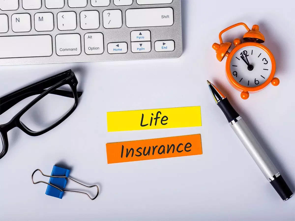 Prudential Life Insurance Review: Overview, Facts, Features, Plans, Pros and Cons