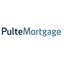Pulte Loan Rates Review: Overview, Facts, Features, Plans, Pros and Cons