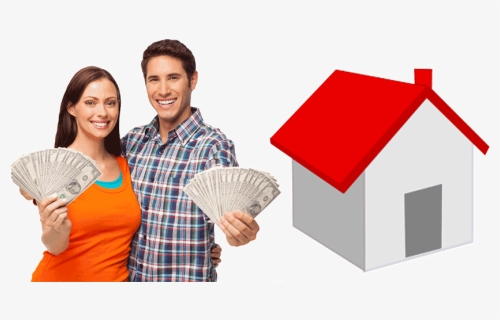 Quicken Mortgage Review: Overview, Facts, Features, Plans, Pros and Cons