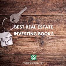 Real estate investing for rookies