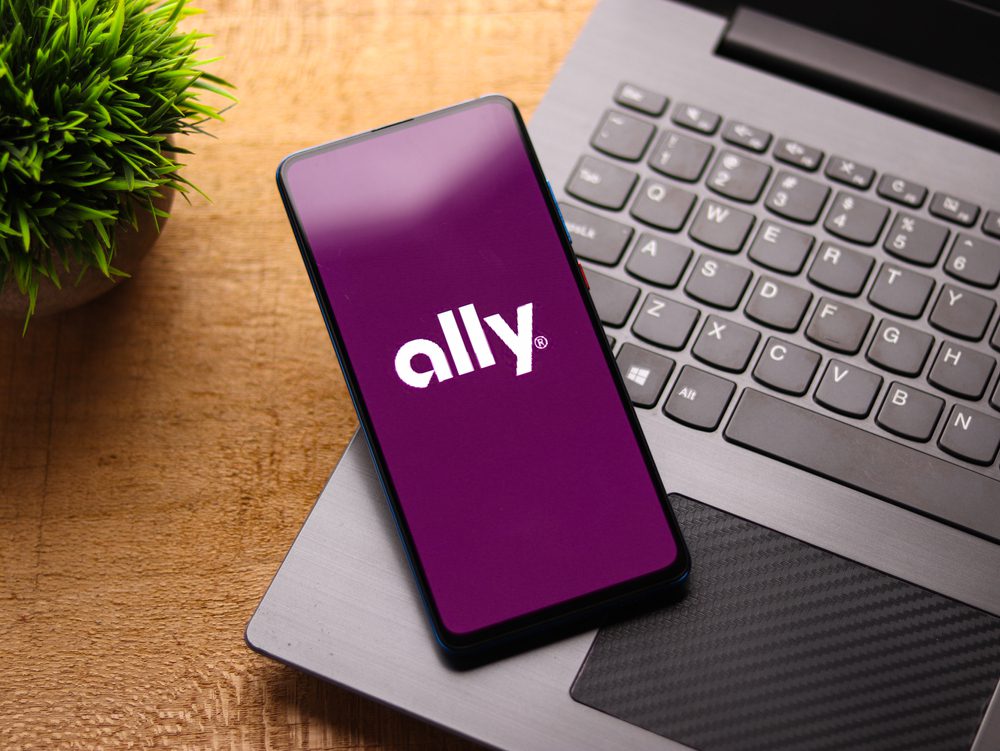 Ally Invest Review: Overview, Facts, Features, Plans, Pros and Cons