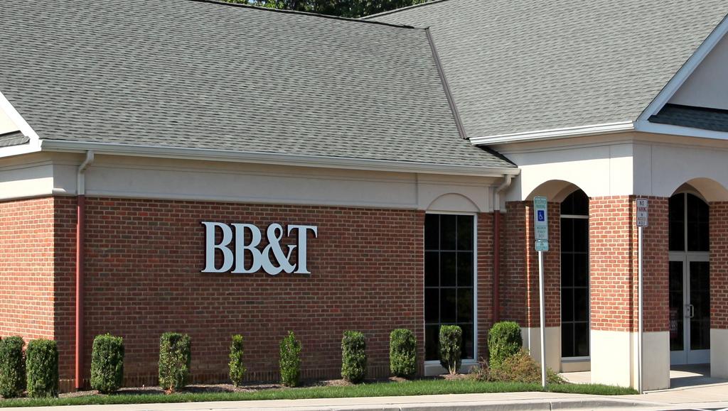 BB&T Mortgage Rates Review: Overview, Facts, Features, Plans, Pros and Cons