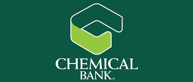 Chemical Bank Mortgage Rates Review: Overview, Facts, Features, Plans, Pros and Cons