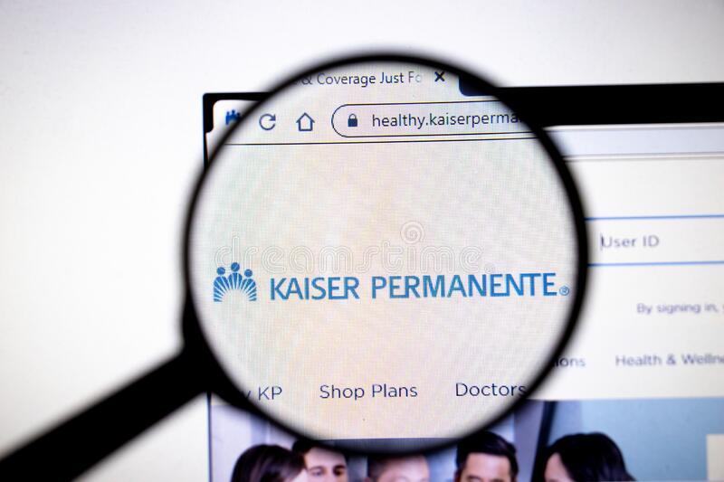 Kaiser Permanente Health Insurance Review: Overview, Facts, Features, Plans, Pros and Cons